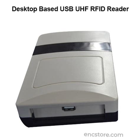 chafon uhf rfid usb desktop reader writer|rfid reader download.